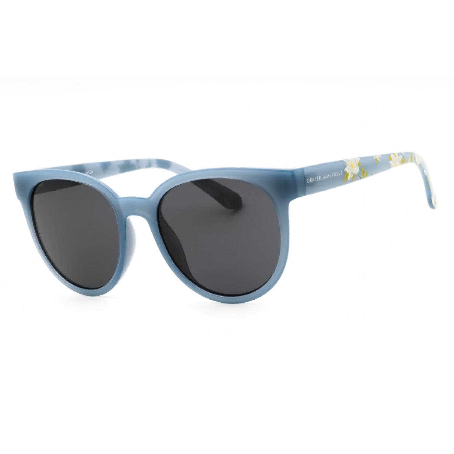 Lentes de Sol Draper James DJ9017 400 54-19-145
