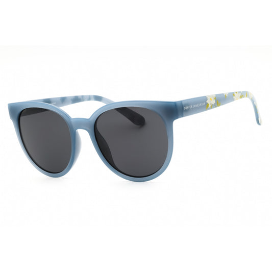 Lentes de Sol Draper James DJ9017 400 54-19-145