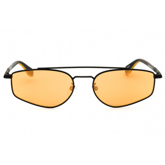 Adidas Sunglasses OR0099 02G 55-17-140