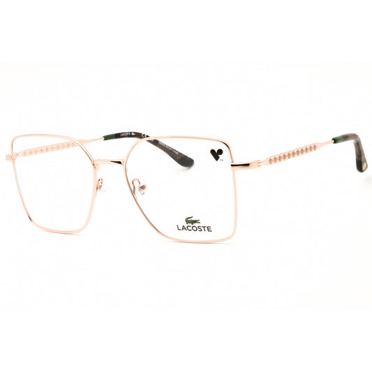 Armazón Oftálmico Lacoste L2316 770 53-17-140