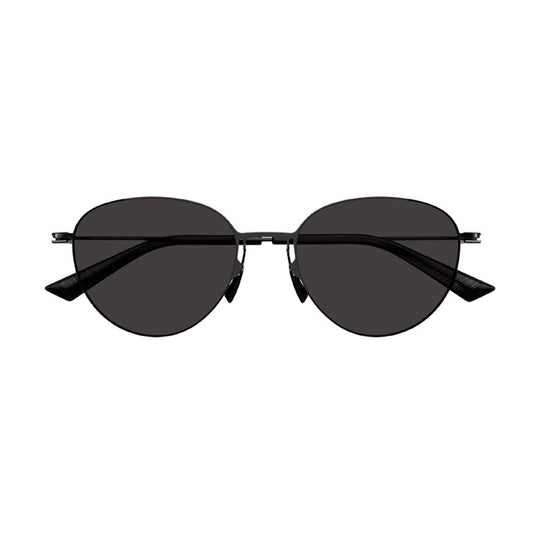 Lentes de Sol Bottega Veneta BV1268S 001 51-19-145