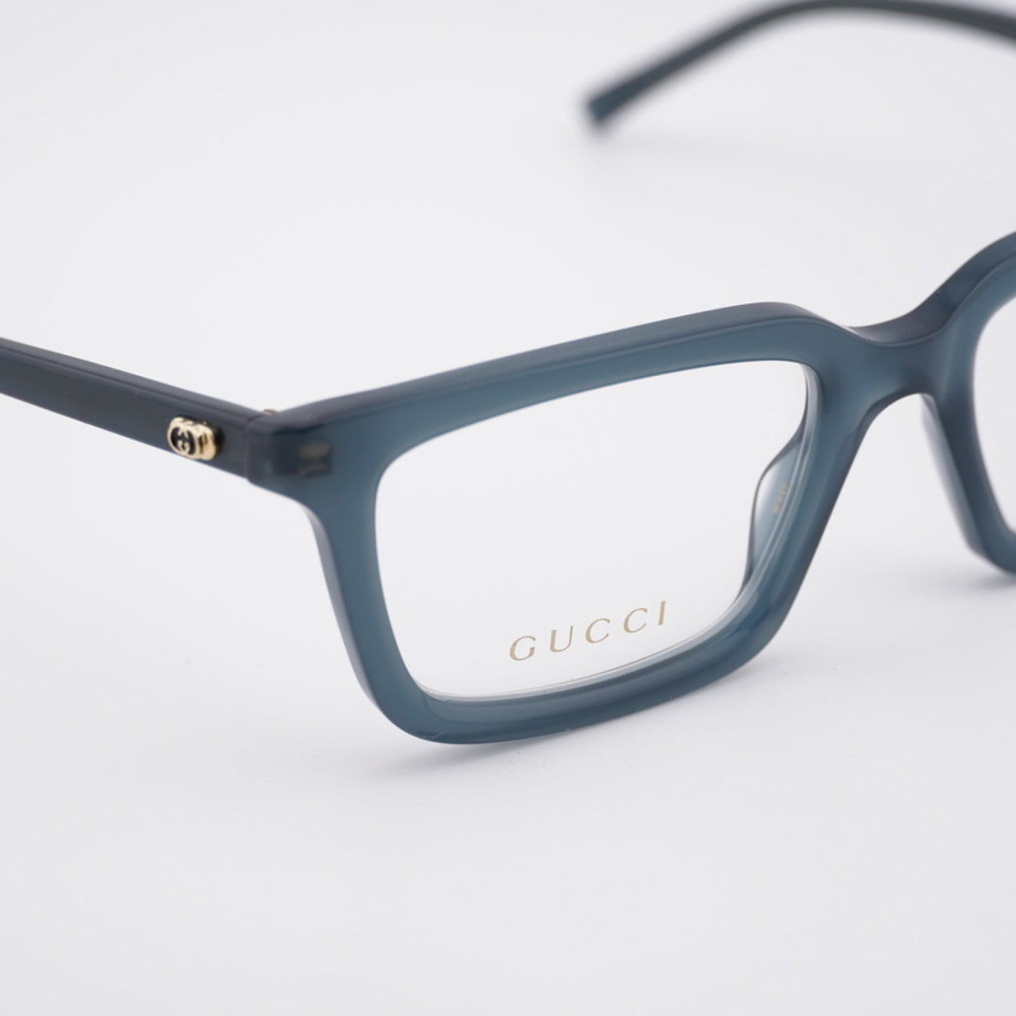 Armazón Oftálmico Gucci GG1947O 008 53-19-145