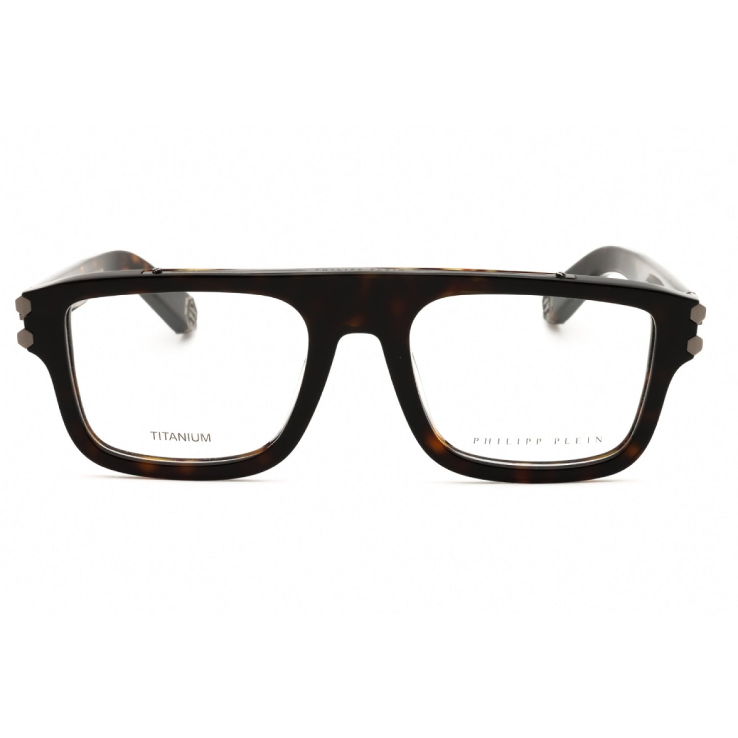 Armazón Oftálmico Philipp Plein VPP021M 0722 53-20-145