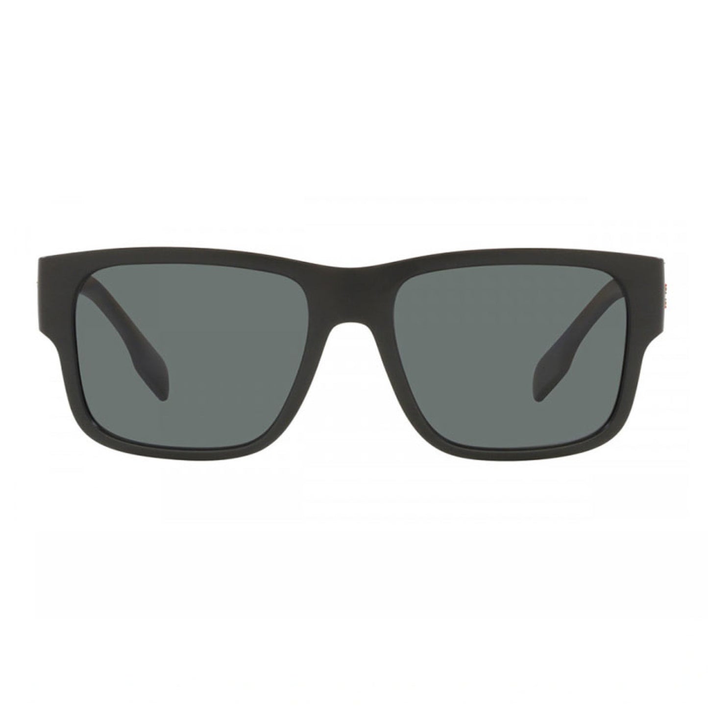 Lentes de Sol Burberry BE4358 346481 57-18-145