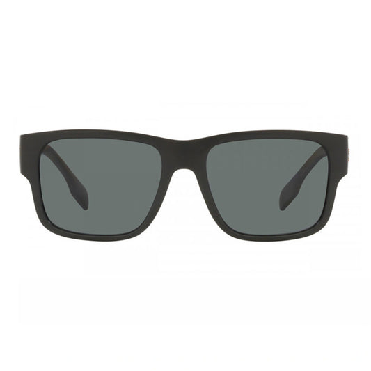 Lentes de Sol Burberry BE4358 346481 57-18-145