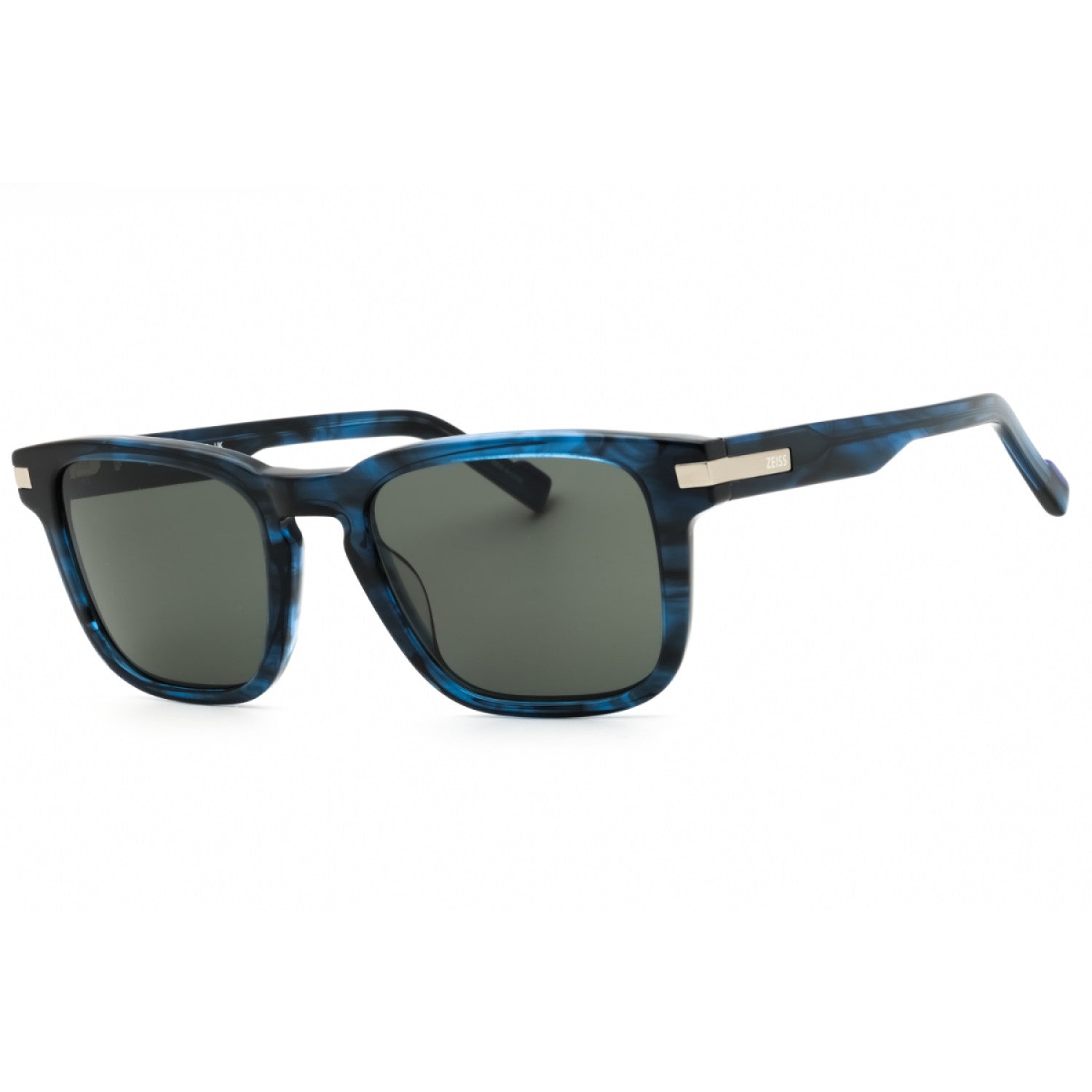 Lentes de Sol Zeiss ZS22519S 462 52-21-145