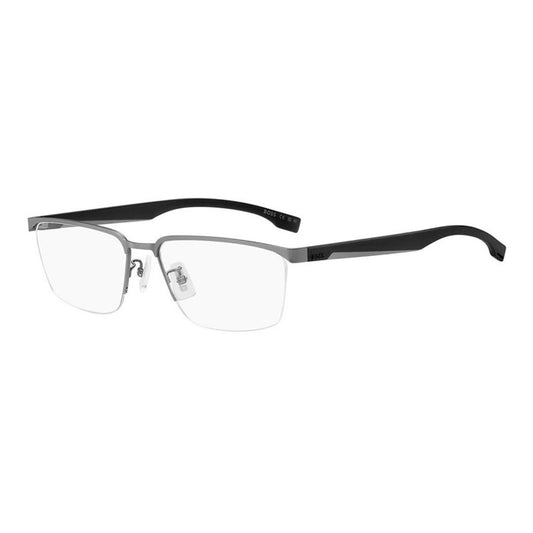 Armazón Oftálmico Hugo Boss BOSS1543/F 0R8100 57-17-150