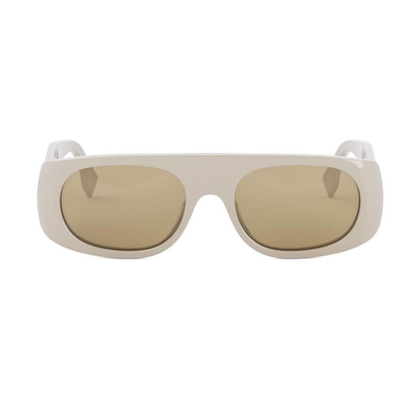 Lentes de Sol Fendi FE40169I 45E 54-19-150