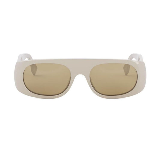 Lentes de Sol Fendi FE40169I 45E 54-19-150