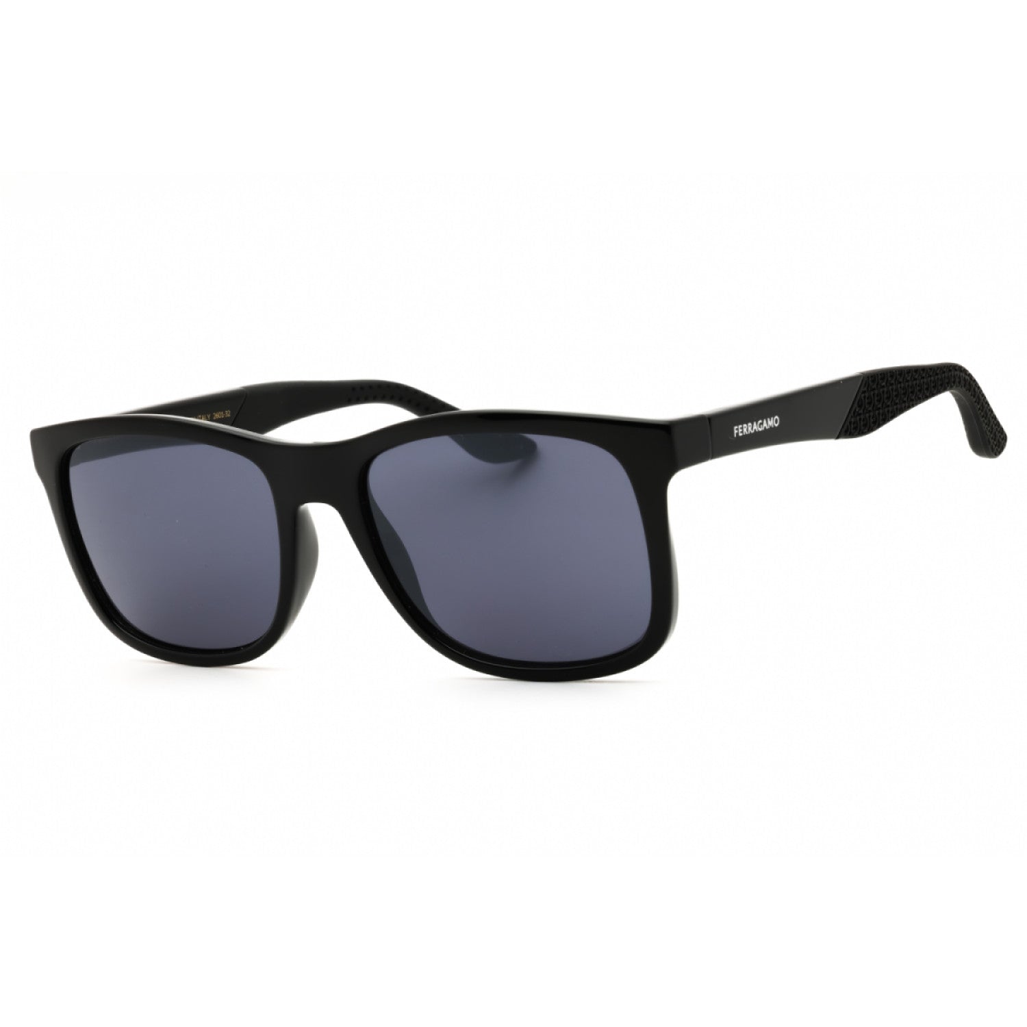 Lentes de Sol Salvatore Ferragamo SF1028SN 001 56-18-150