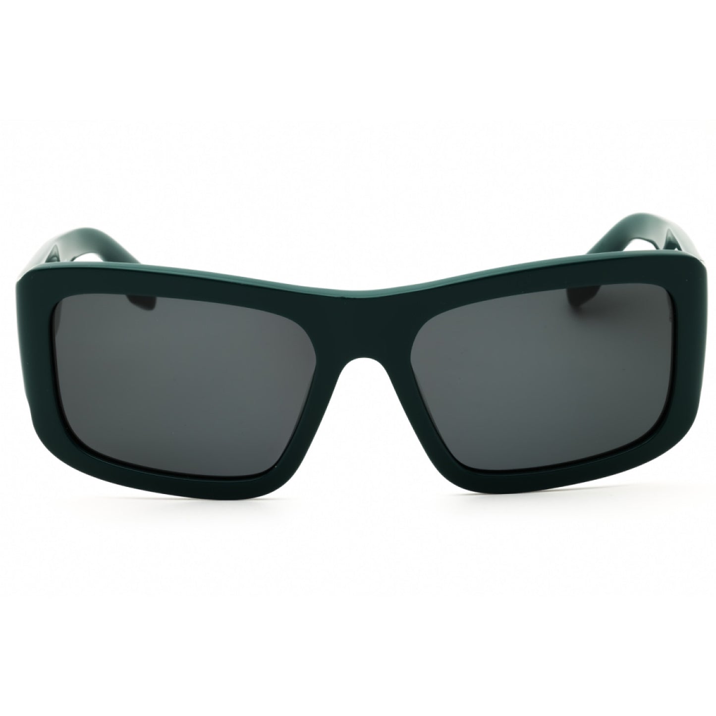 Lentes de Sol Adidas OR0090 96A 59-18-135