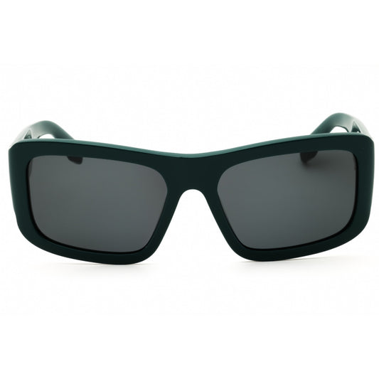 Adidas Sunglasses OR0090 96A 59-18-135