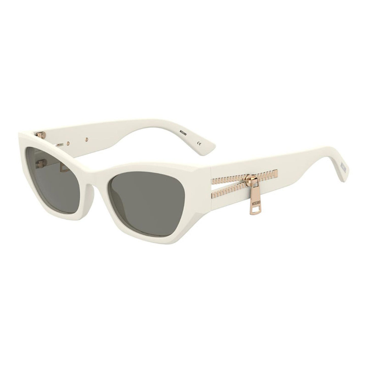 Lentes de Sol Moschino MOS159/S 0SZJIR 55-21-140