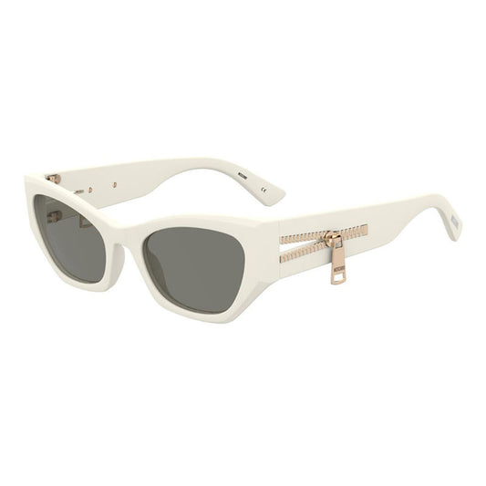Lentes de Sol Moschino MOS159/S 0SZJIR 55-21-140