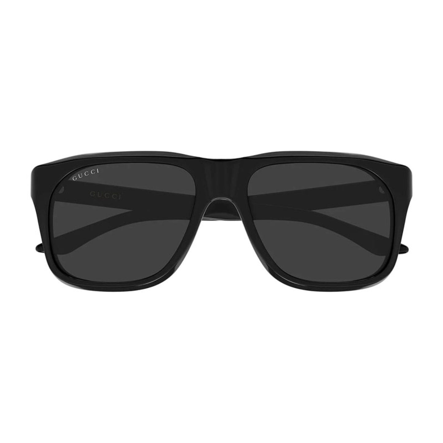 Lentes de Sol Gucci GG2077S 001 55-17-145