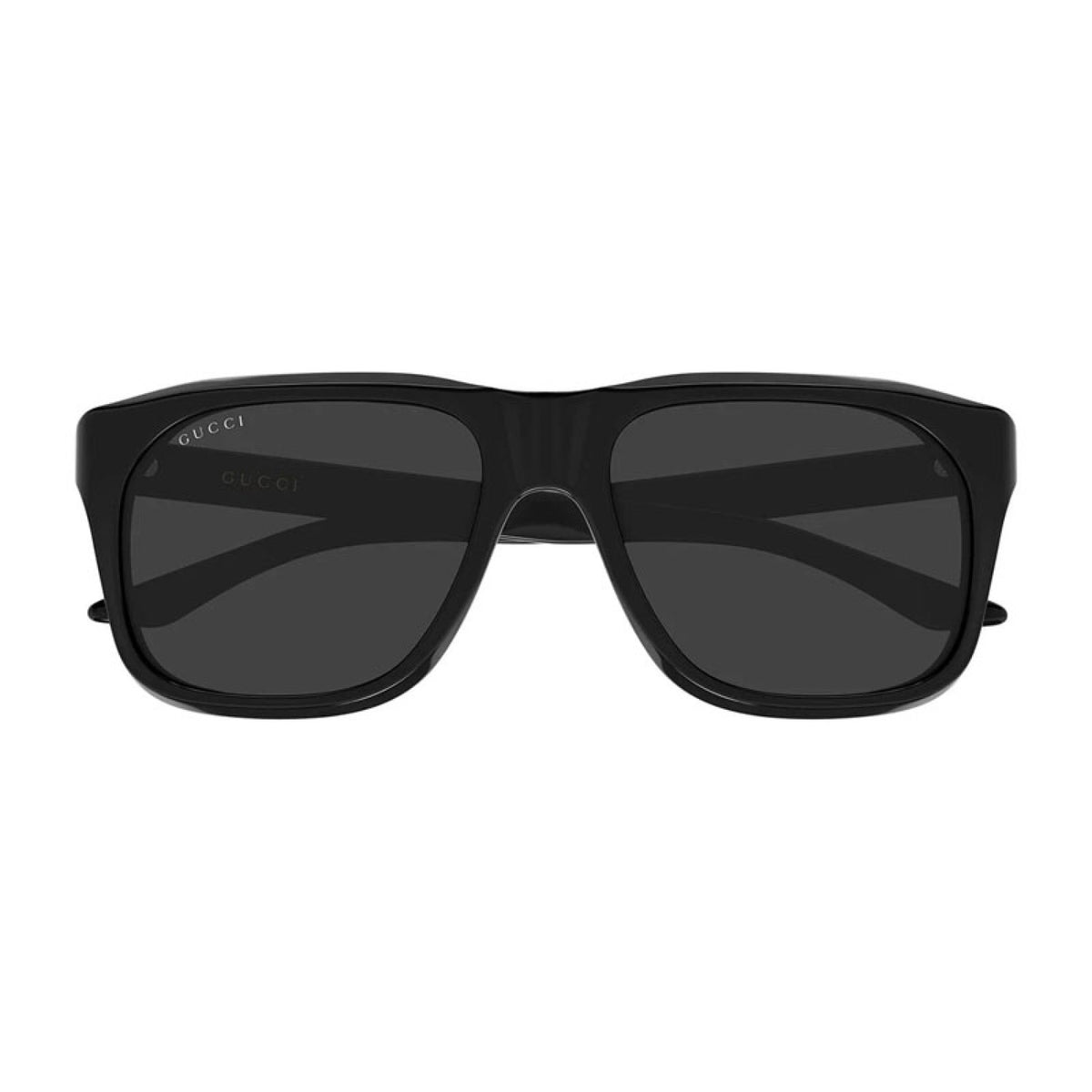 Lentes de Sol Gucci GG2077S 001 55-17-145