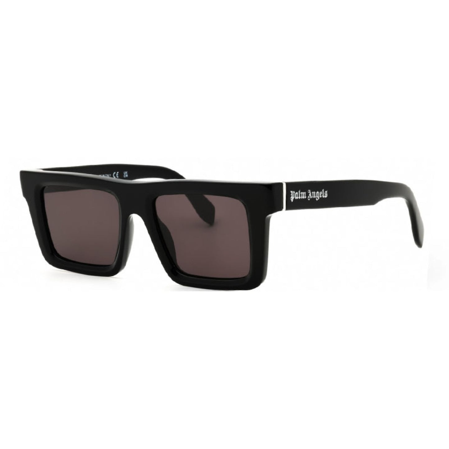 Lentes de Sol Palm Angels PERI109 NAPA 1007 51-18-145