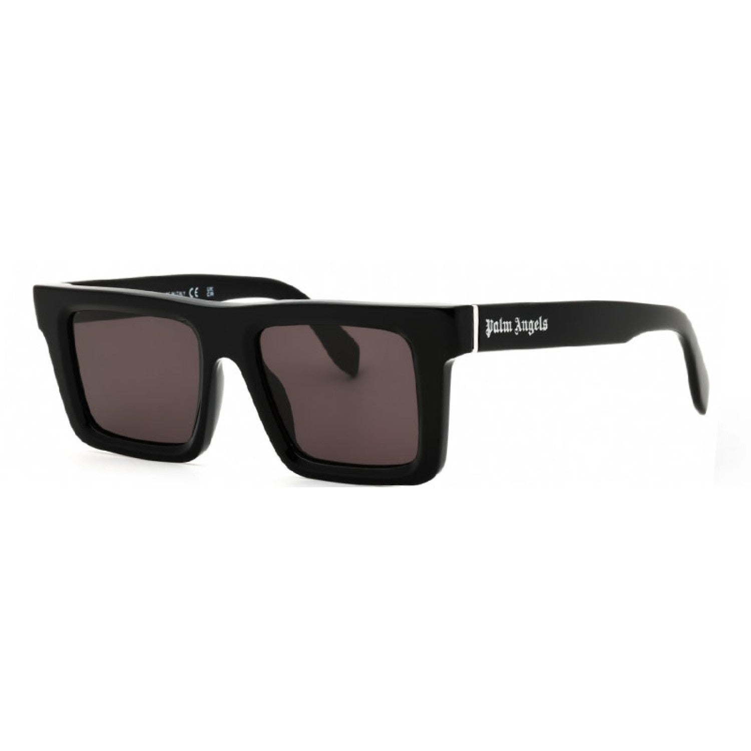 Lentes de Sol Palm Angels PERI109 NAPA 1007 51-18-145