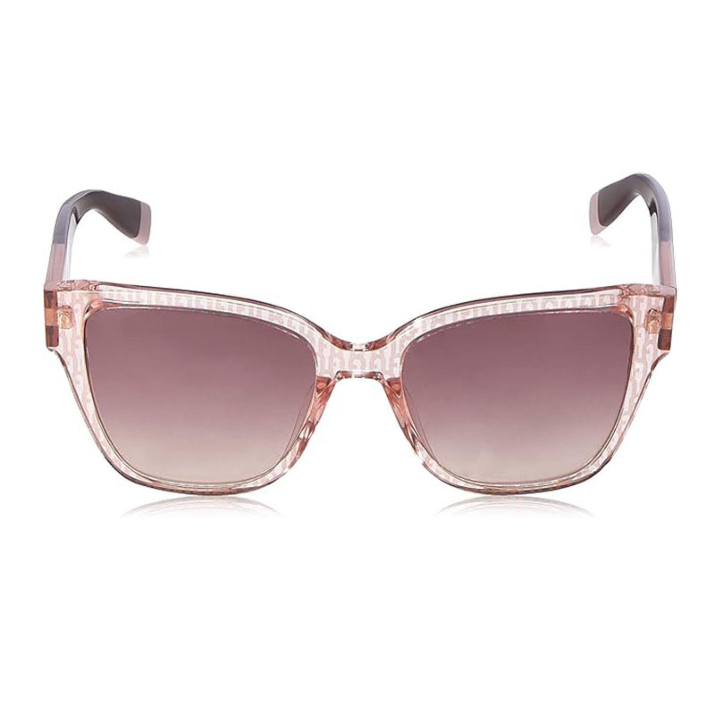 Lentes de Sol Furla SFU592 09AH 54-18-135