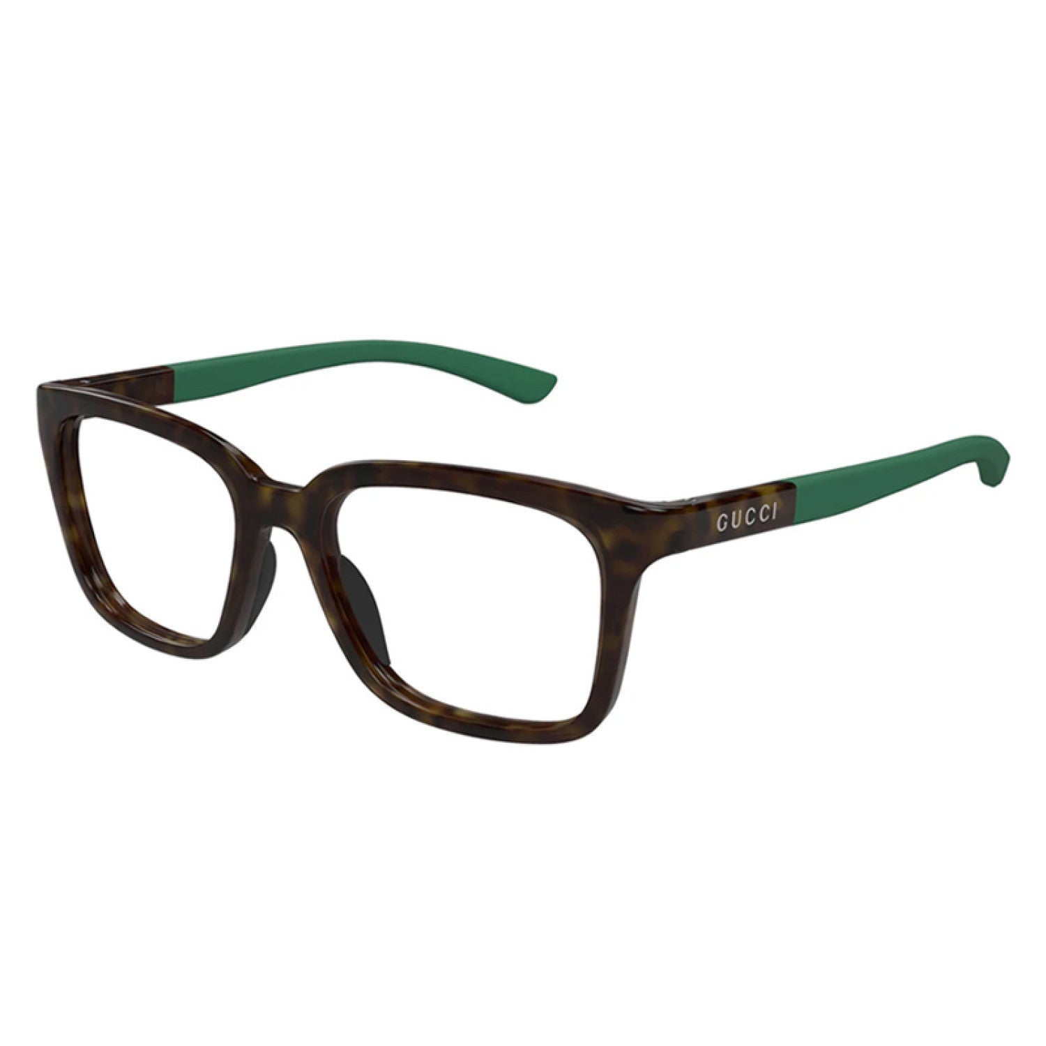 Armazón Oftálmico Gucci GG1738O 003 52-17-145