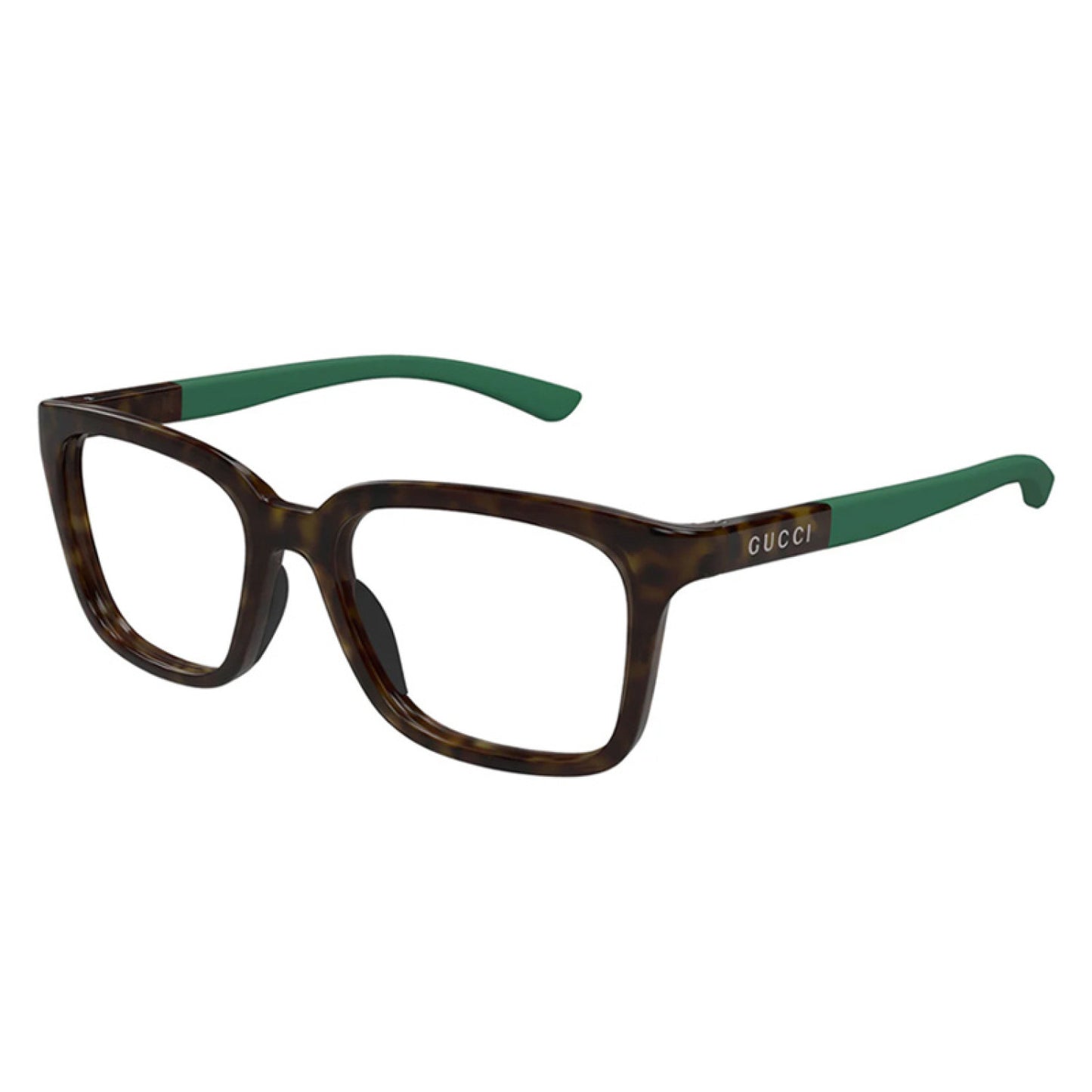 Armazón Oftálmico Gucci GG1738O 003 52-17-145
