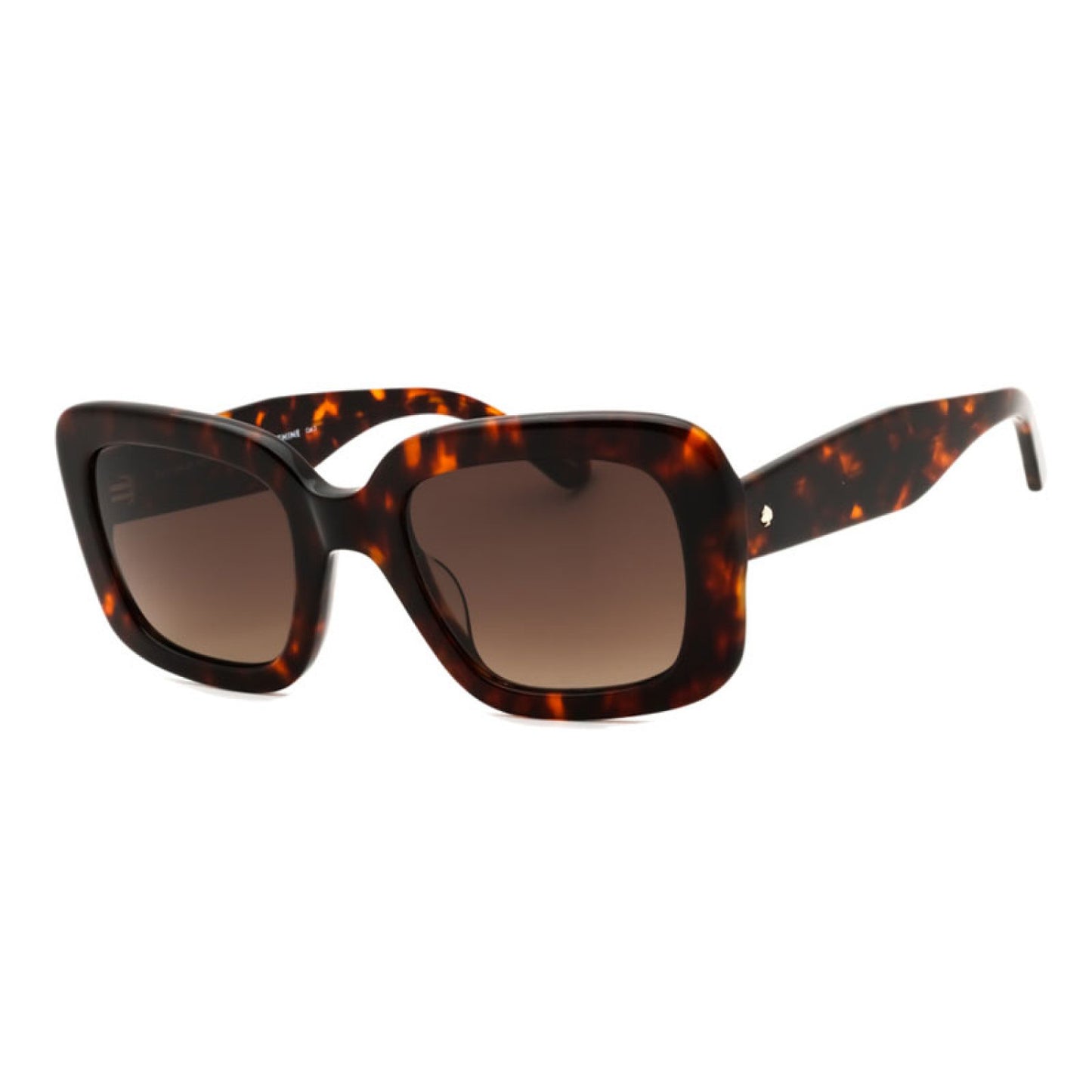 Lentes de Sol Kate Spade BELLAMY/S/US 0086HA 52-23-140