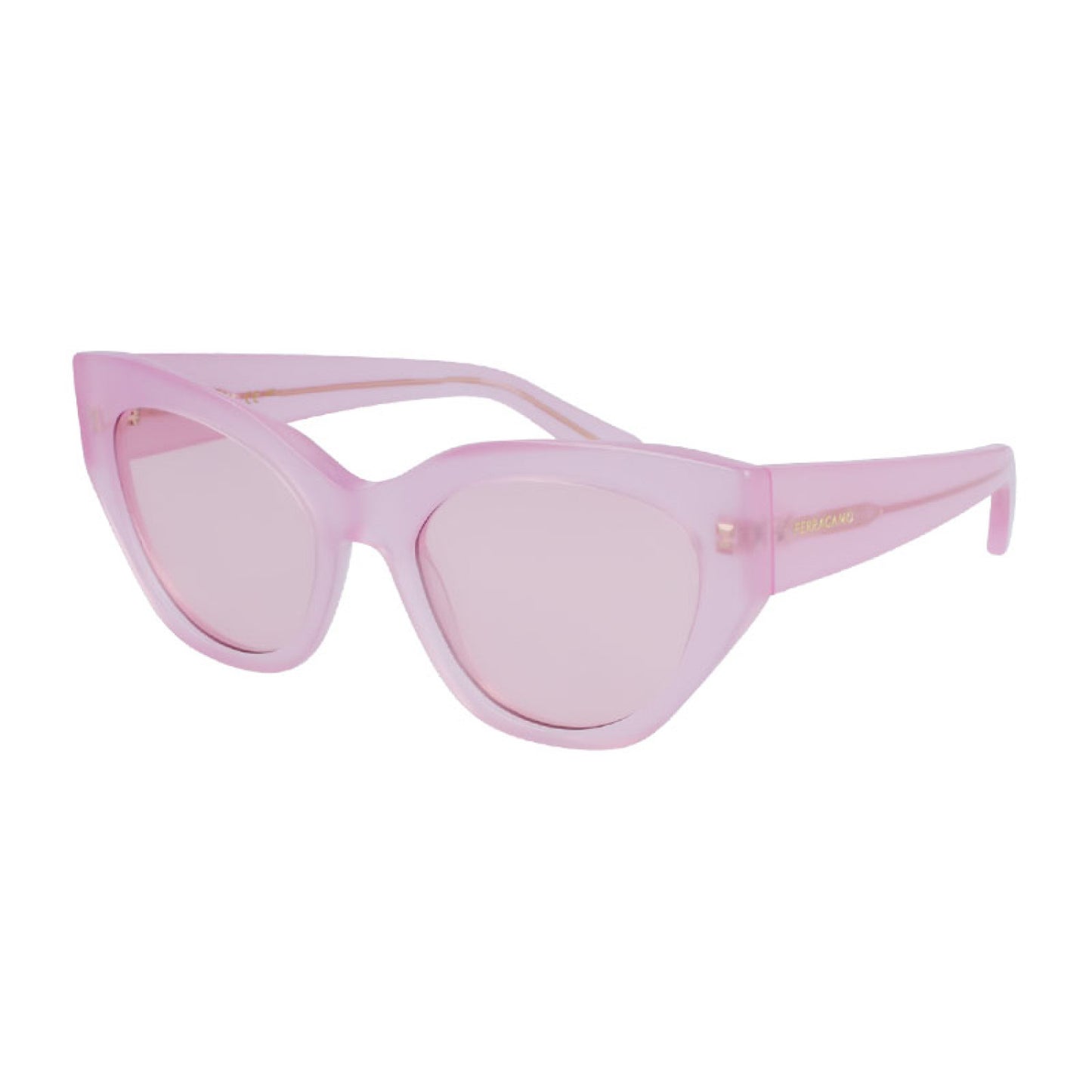 Lentes de Sol Salvatore Ferragamo SF1107S 663 55-20-140