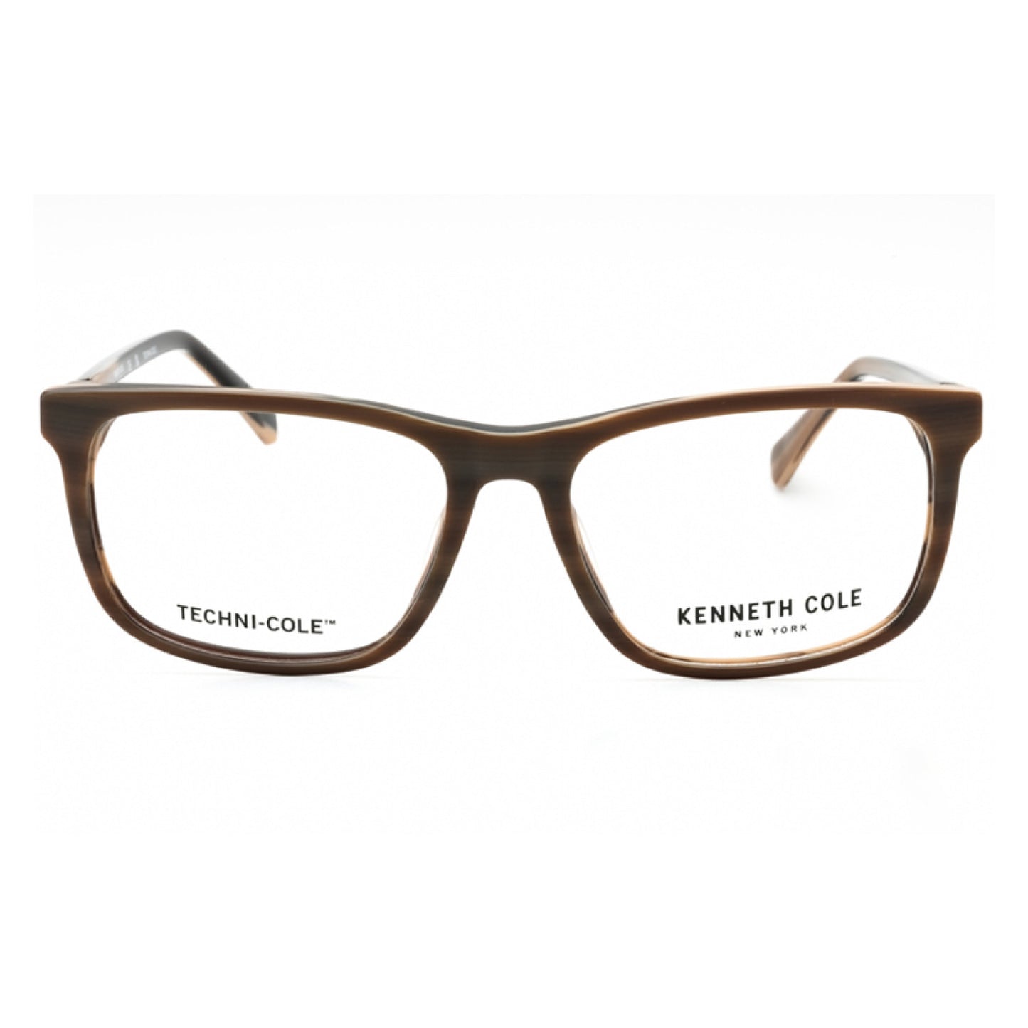 Armazón Oftálmico Kenneth Cole New York KC0359 047 56-17-145