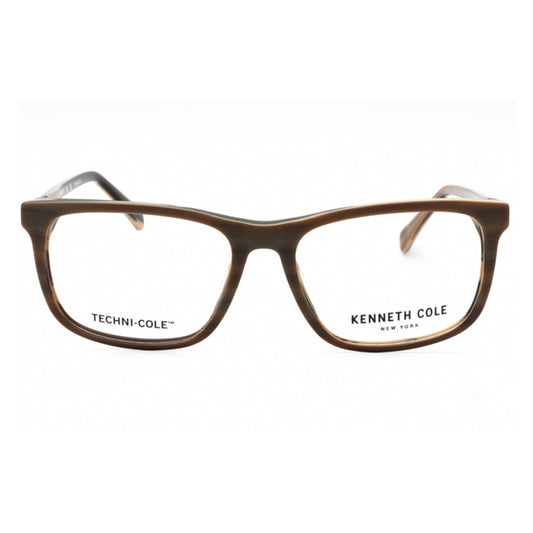Armazón Oftálmico Kenneth Cole New York KC0359 047 56-17-145