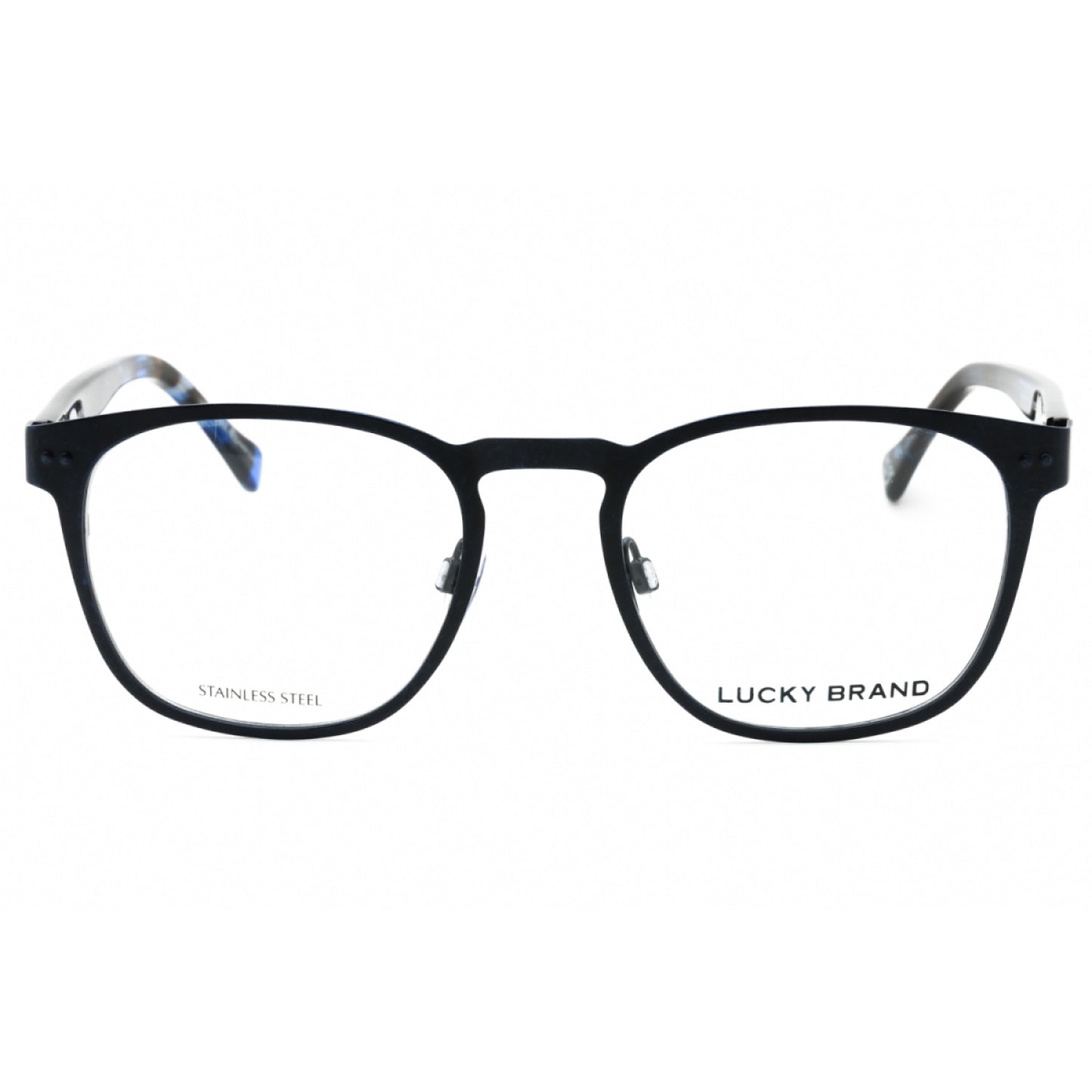 Armazón Oftálmico Lucky Brand VLBD319 0NAV00 51-20-145