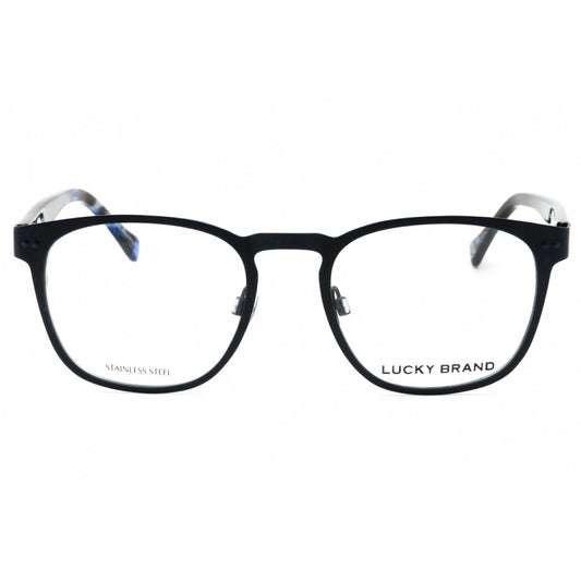 Armazón Oftálmico Lucky Brand VLBD319 0NAV00 51-20-145