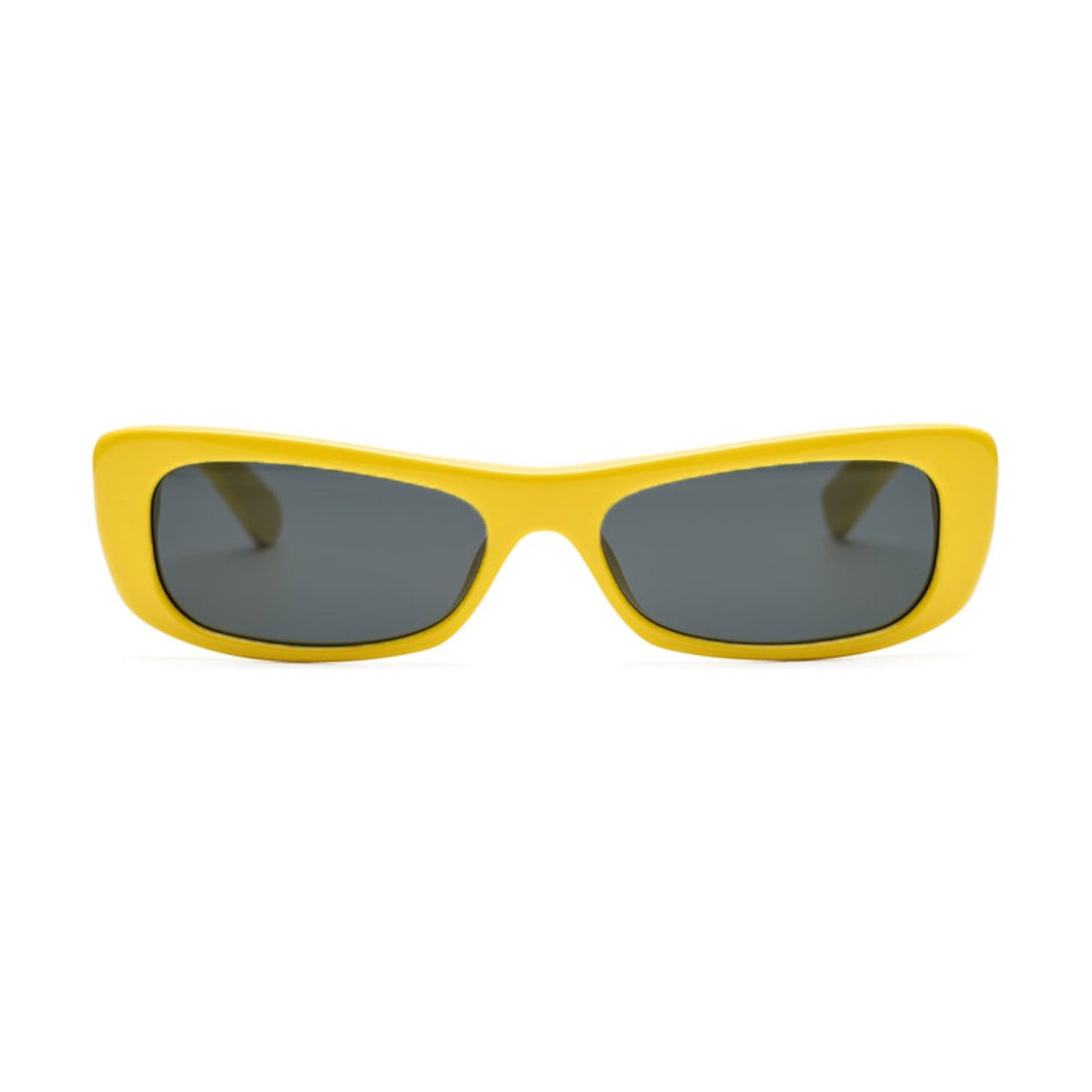Lentes de Sol Jacquemus CAPRI JAC/55 С5 55-16-145