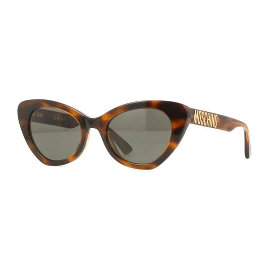 Lentes de Sol Moschino MOS147/S 005L70 51-20-140