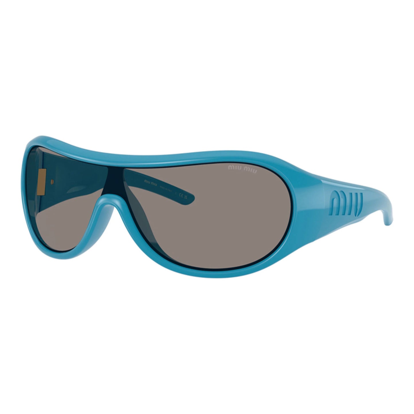 Lentes de Sol Miu Miu MU B14SU 26N80Q