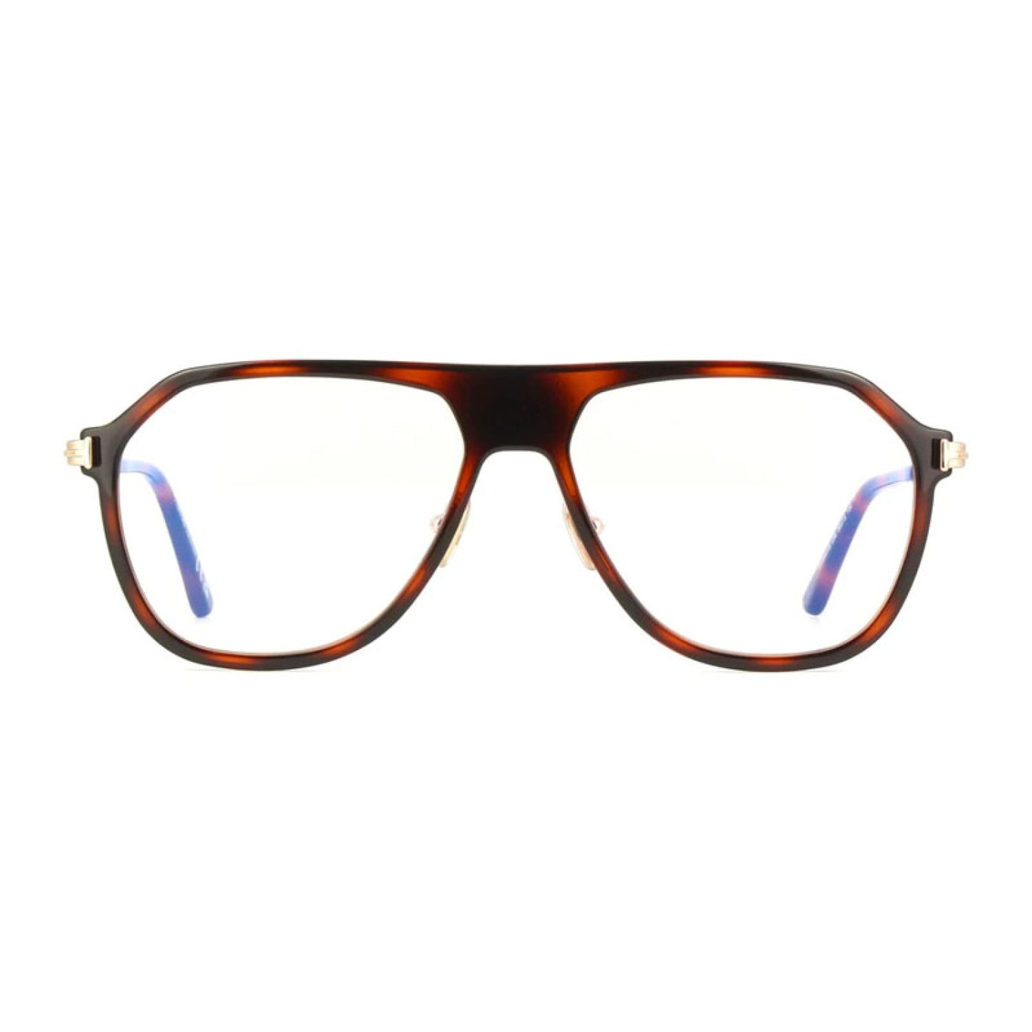 Armazón Oftálmico Tom Ford FT5943-B 056 56-15-150
