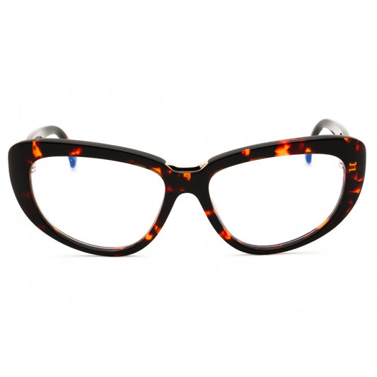 Armazón Oftálmico Max Mara MM5109-B 052 56-16-145