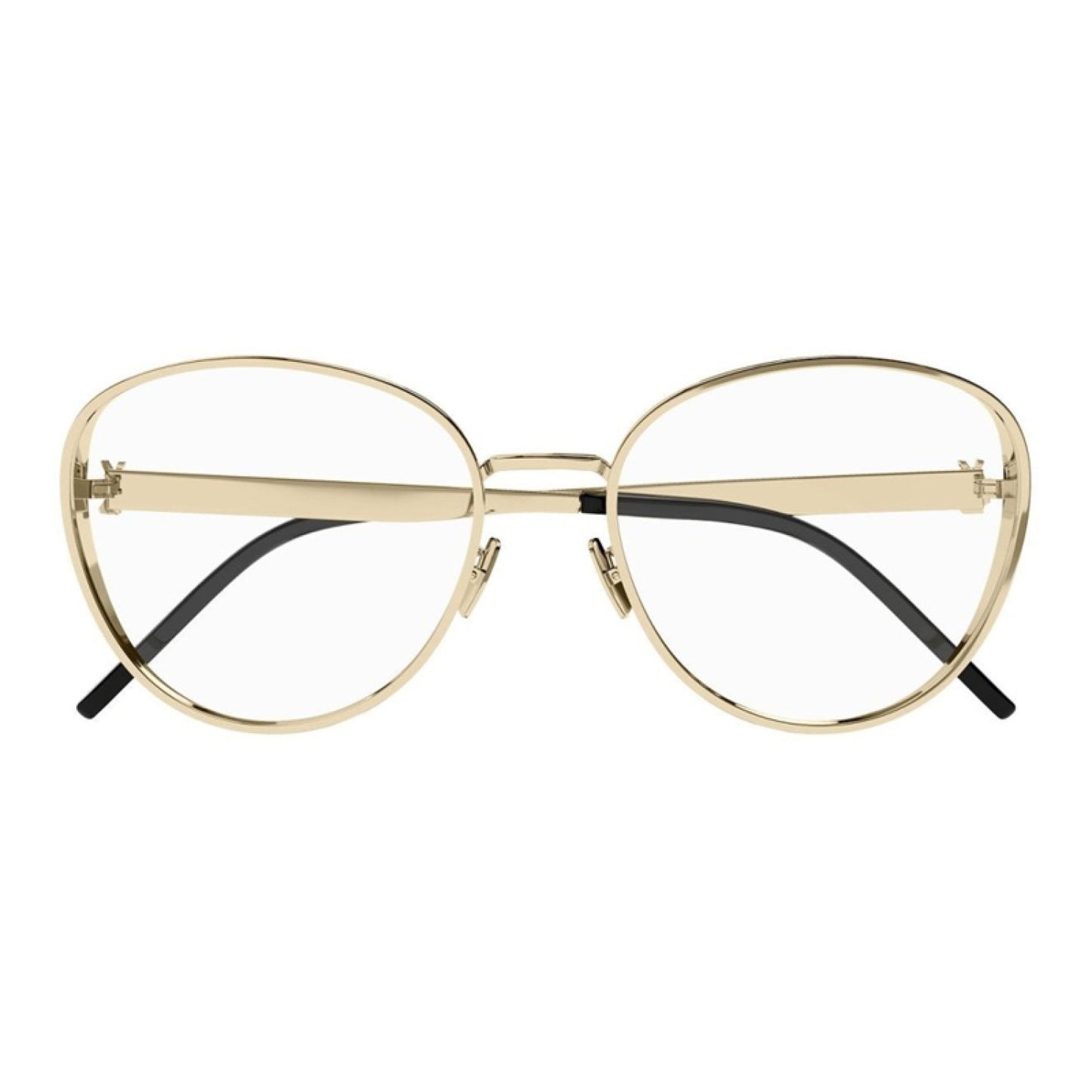 Armazón Oftálmico Saint Laurent SLM93 004 58-18-145