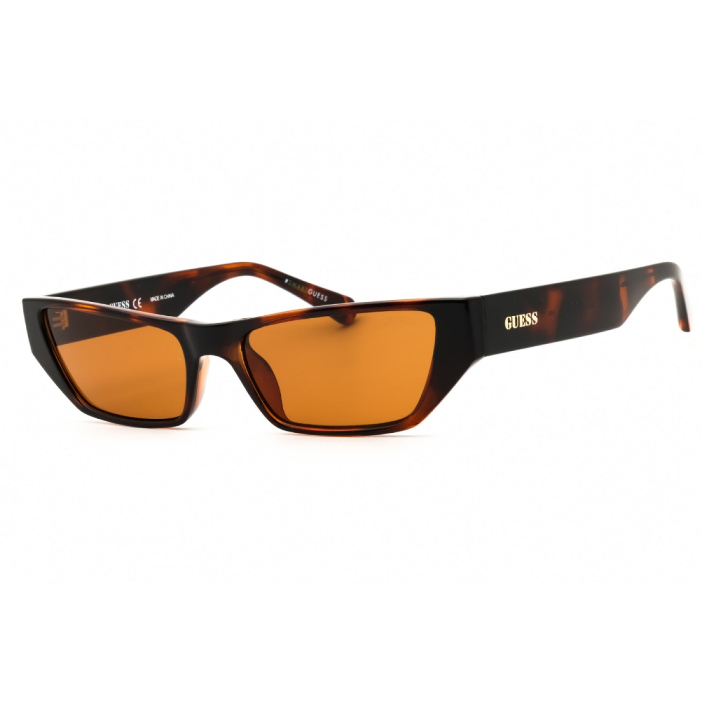 Lentes de Sol Guess GU8232 52E 56-17-145