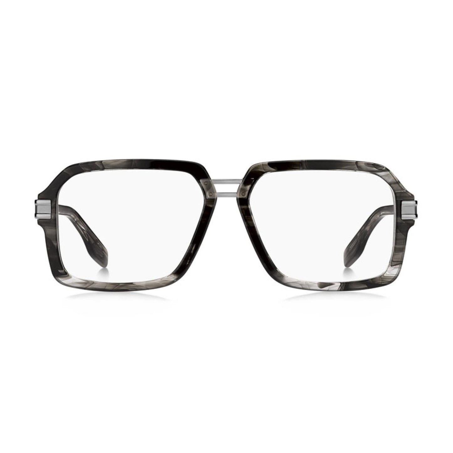 Armazón Oftálmico Marc Jacobs MARC 715 02W800 55-15-145