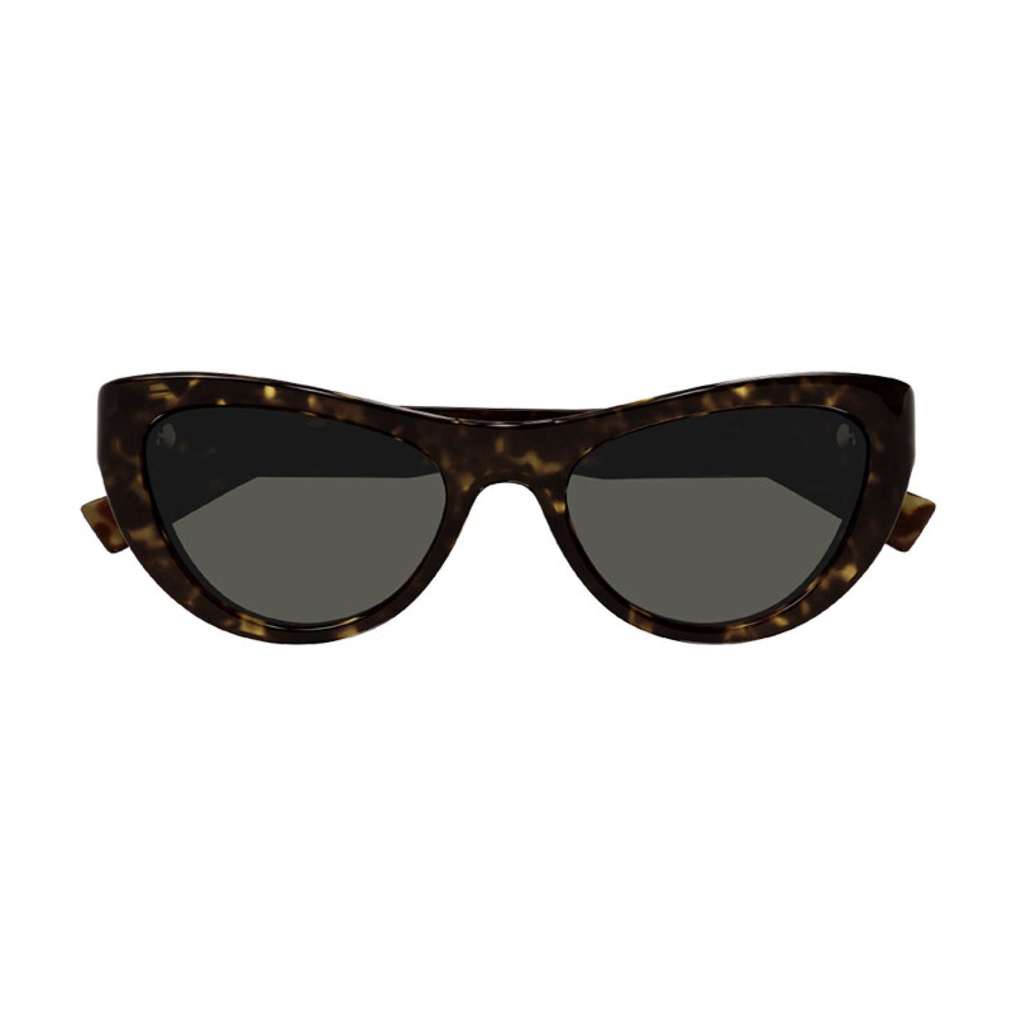 Lentes de Sol Saint Laurent SL676 003 53-19-145