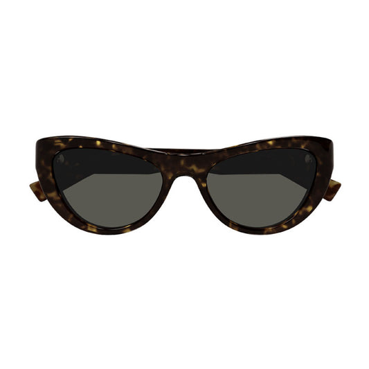 Lentes de Sol Saint Laurent SL676 003 53-19-145