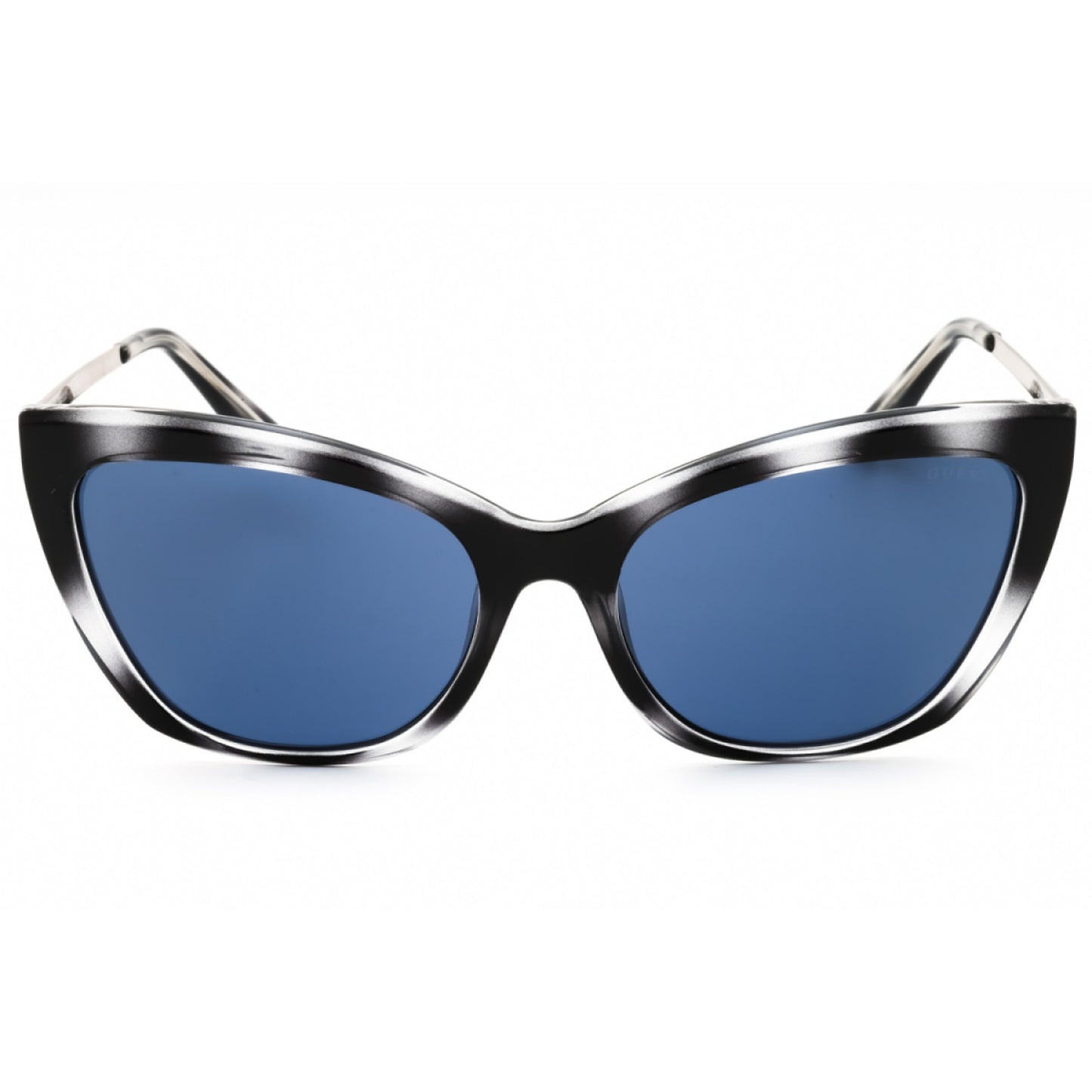 Lentes de Sol Guess GU7781 20V 59-17-140