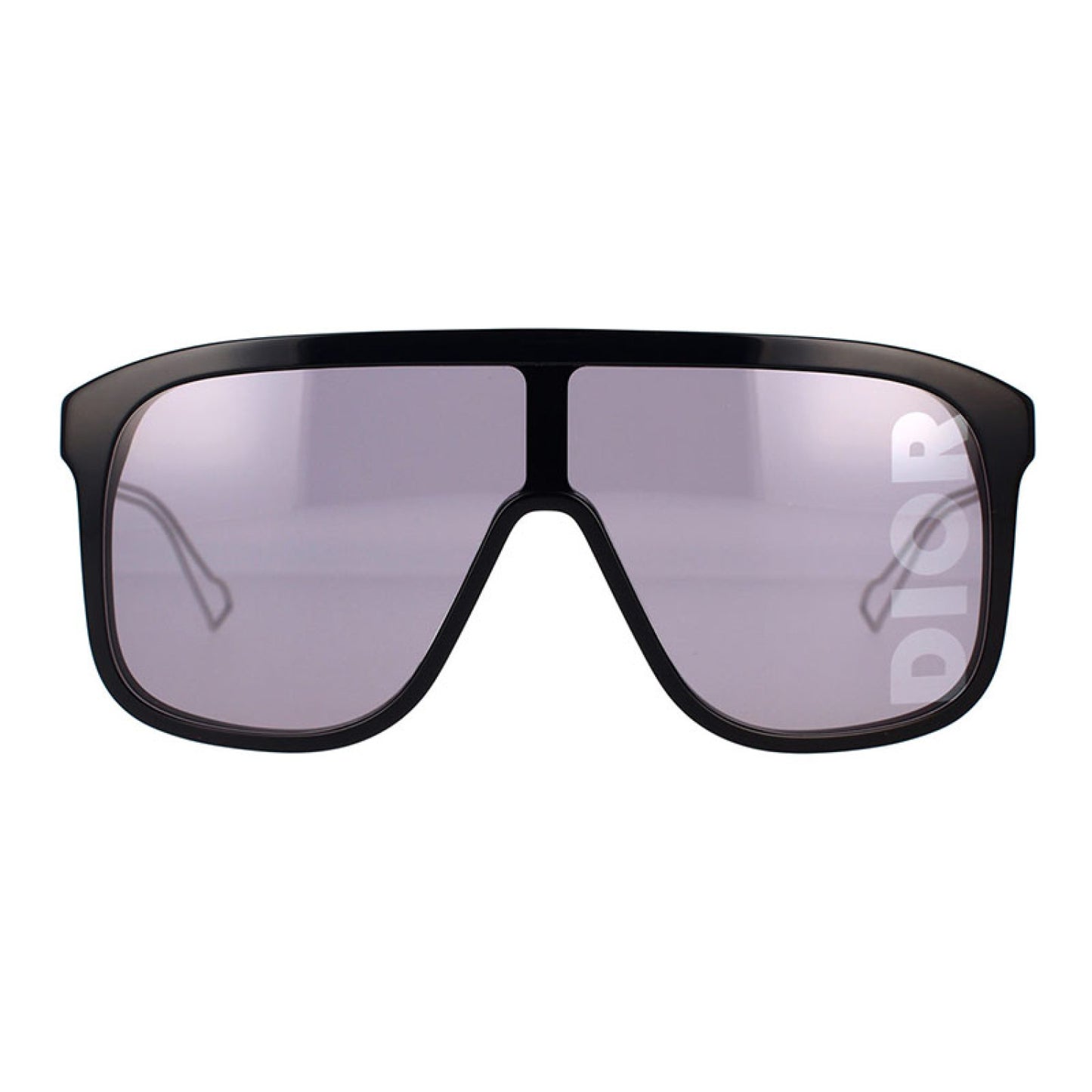 Lentes de Sol Dior DIORFAST M1I 10A8 00-00-145