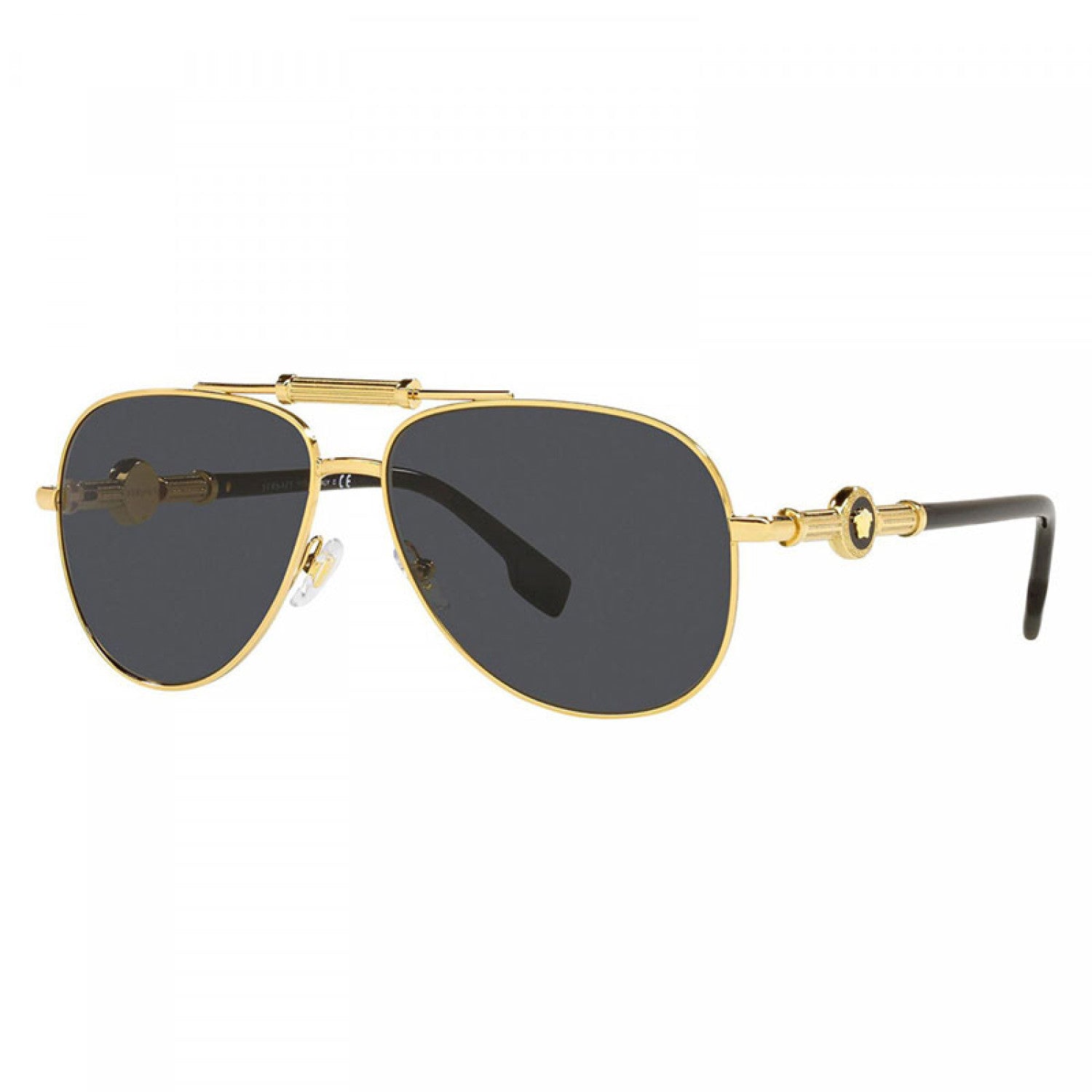 Lentes de Sol Versace VE2236 100287 59-14-140