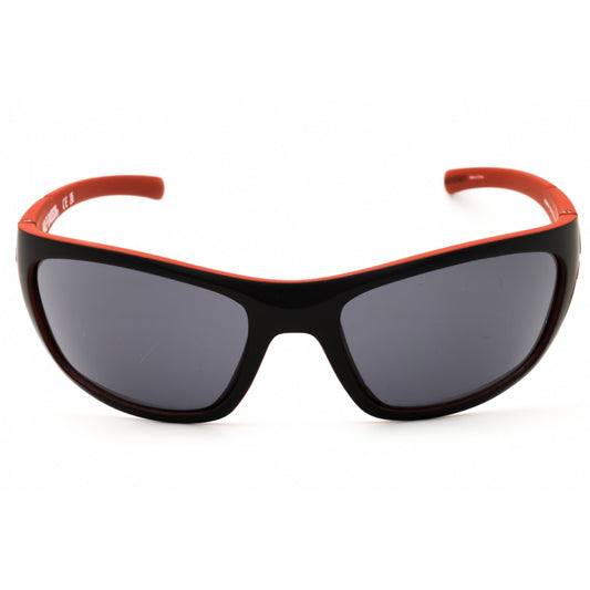Lentes de Sol Harley Davidson HD0903X 05A 61-18-125