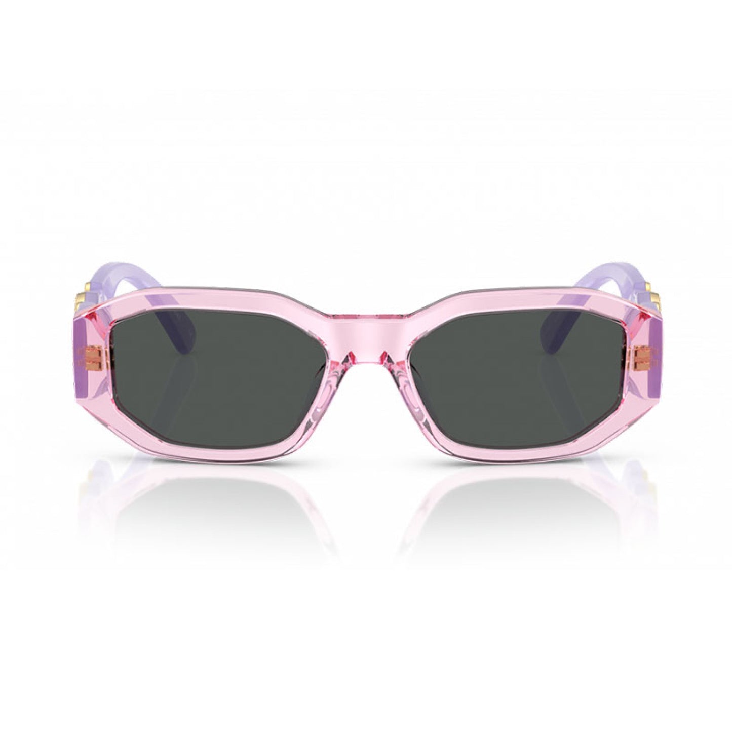 Lentes de Sol Versace VK4429U 552687 48-16-130