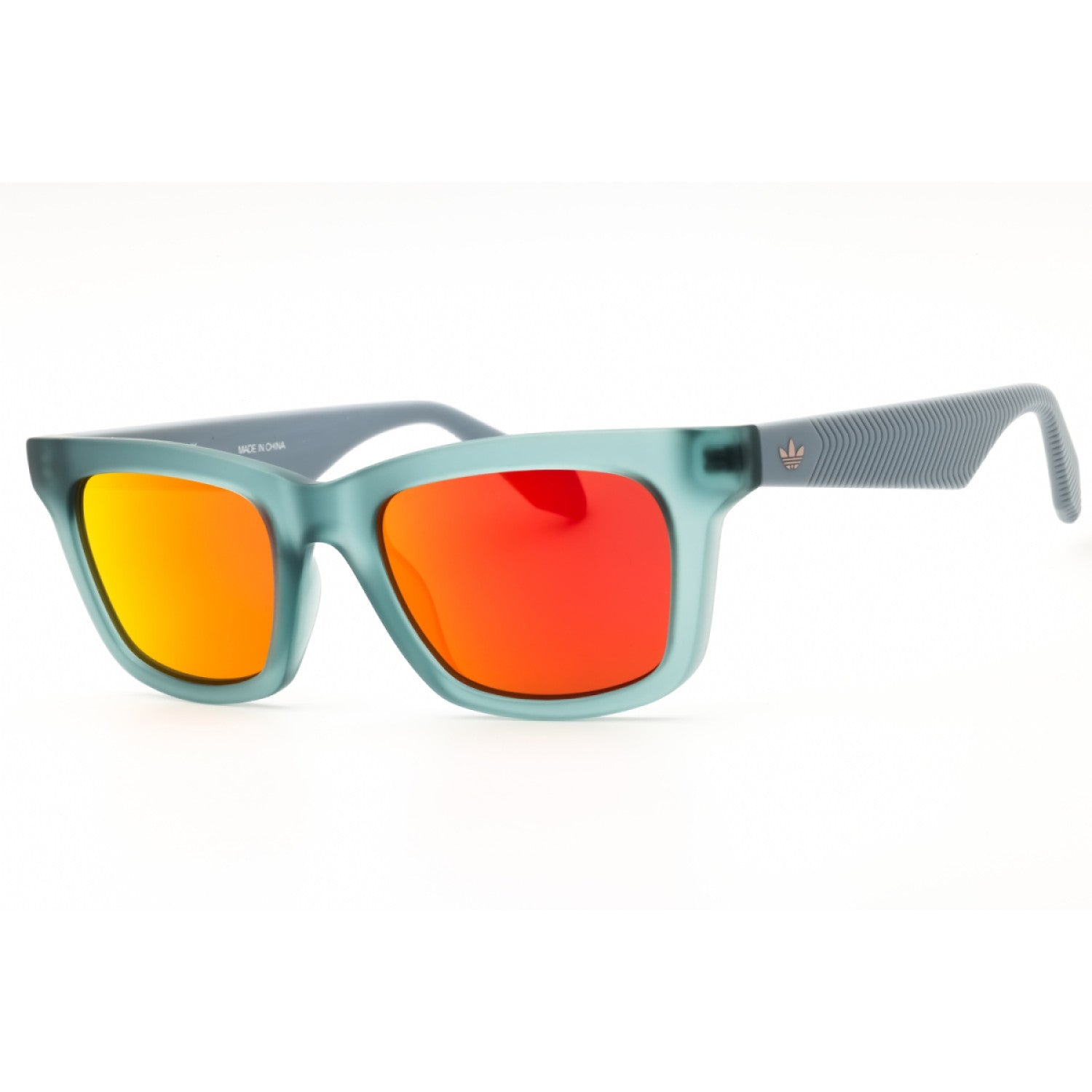 Lentes de Sol Adidas OR0116 20U 51-20-145