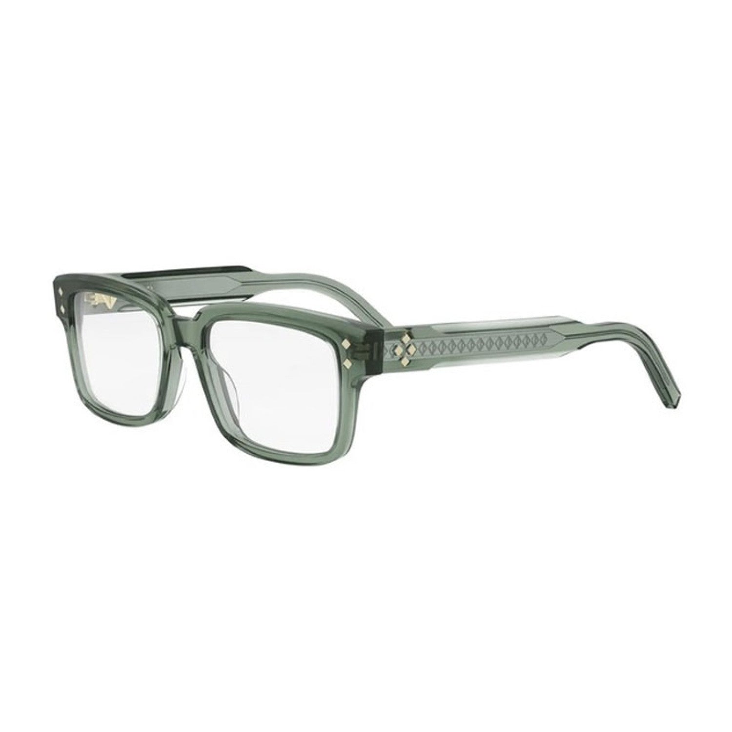 Armazón Oftálmico Dior CD DIAMONDO S8I 5500 53-18-145