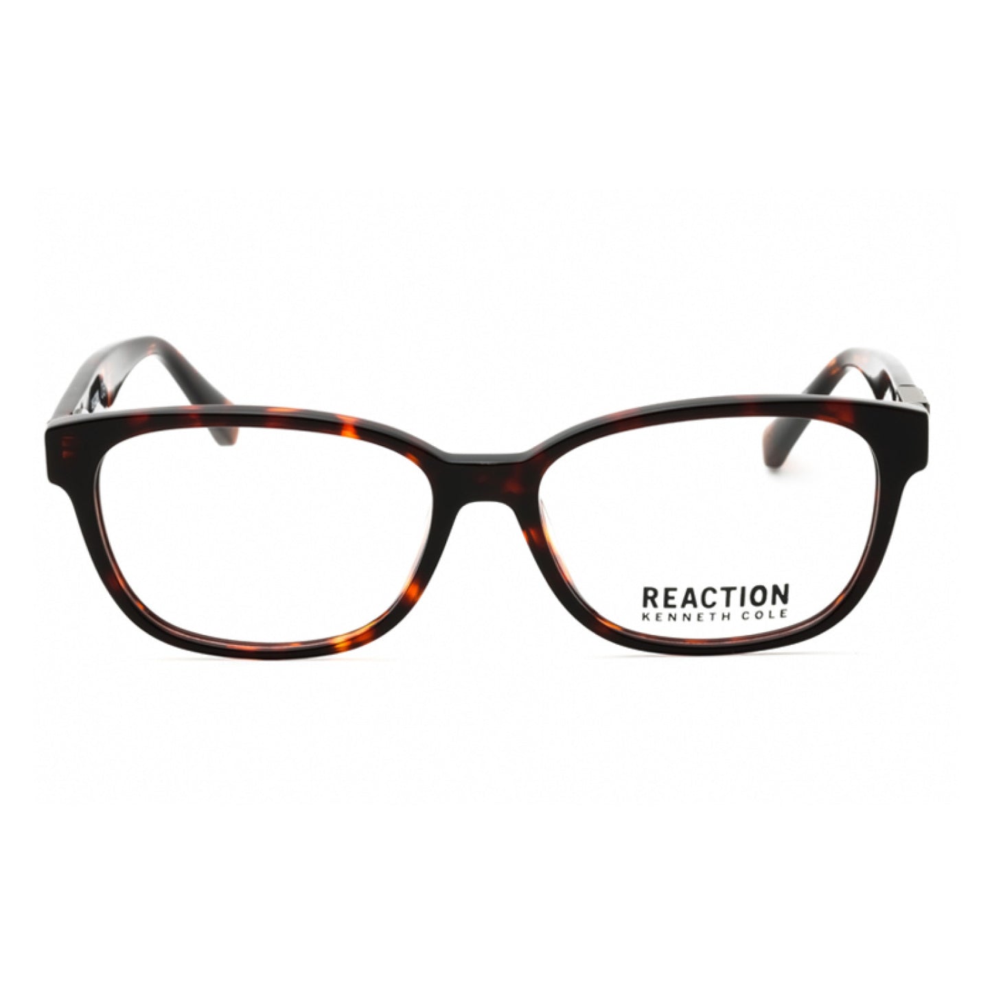 Armazón Oftálmico Kenneth Cole Reaction KC0942 052 54-15-145