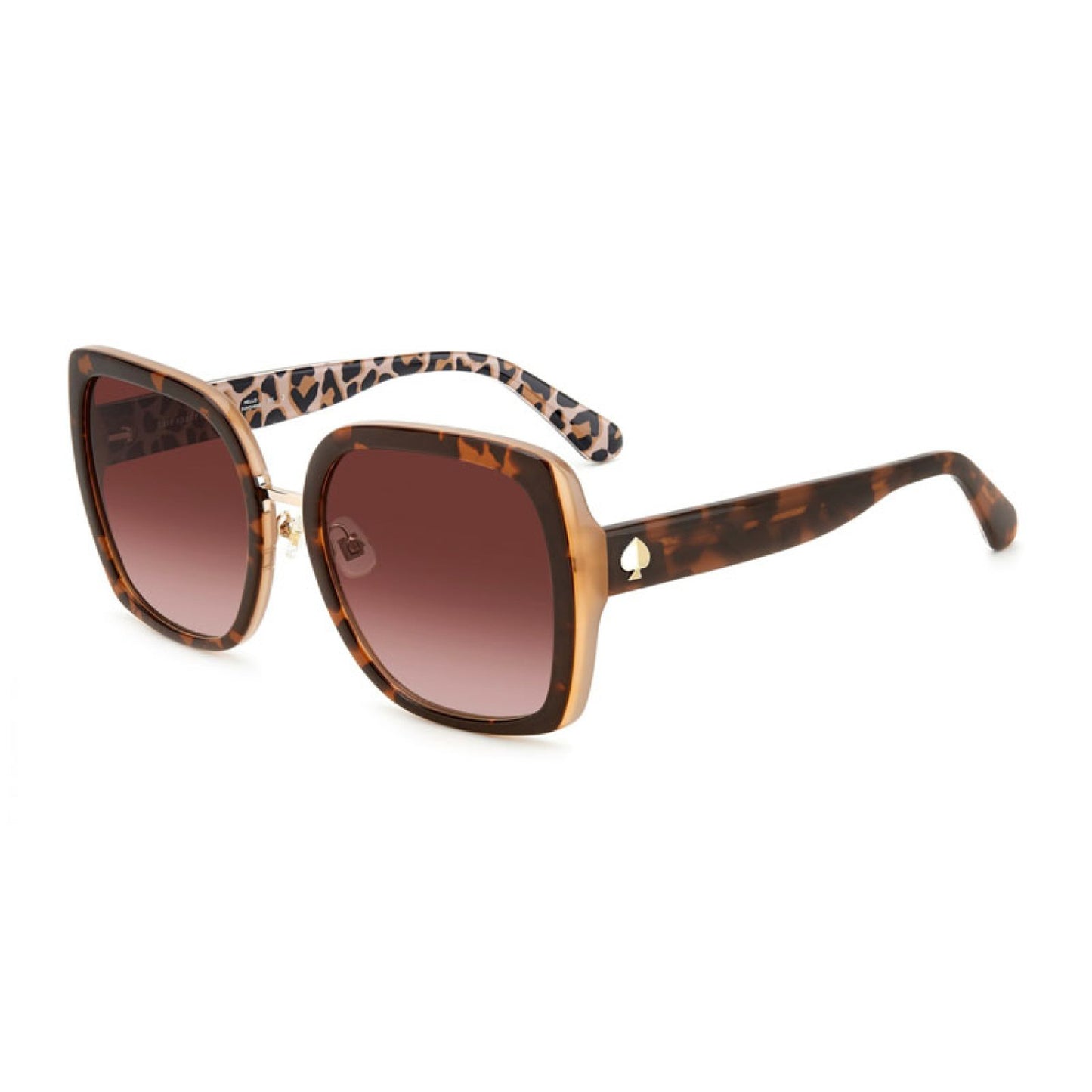 Lentes de Sol Kate Spade KIMBER/G/S 0086HA 56-19-140